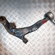 ����� �������� ������ Nissan Murano Z50 54501-CC40B 54501CC40B ����