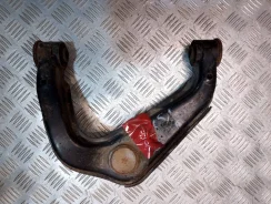 ����� �������� ����� Nissan Pathfinder 54525EB300 54525EB300 ����