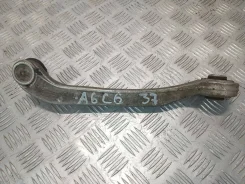 ����� Audi A6 C6 ������ �������� 4E0407506B 4E0407506B ����