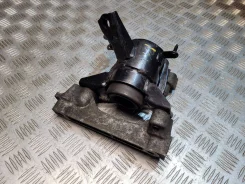 ������� ��������� �� Toyota RAV4 XA30 1230528240 1230528240 ����