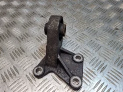 ��������� ������ �������� �� Outlander XL 3517A003 3517A003 ����