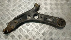 ����� �������� �������� ����� Kia Ceed 54500A2600 54500A2600 ����