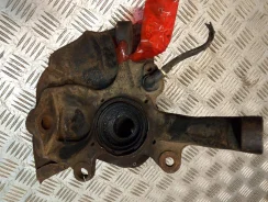����� ���������� �������� ����� Mitsubishi Montero MR418065 MR418065 ����