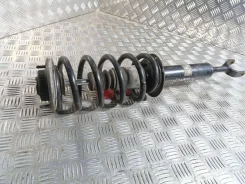 ������ ������������ �������� AUDI A6 C5 4B0412031BG 4B0412031BG ����