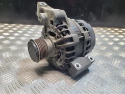 ��������� �� Ford Mondeo 4 ���� TNBB 200�. �. BG9T10300AA BG9T10300AA ����