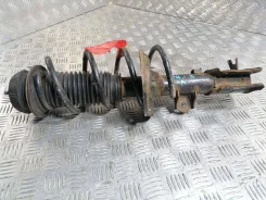 ������ ������������ �������� ����� KIA Rio 54650-H0200 54650H0200 ����