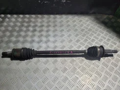 ������� � ����� ������ ����� �� Citroen C-crosser 3274C9 3274C9 ����