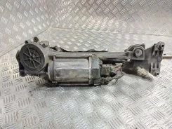 ����� ������� Skoda Octavia A5 1K1423051ED 1K1423051ED ����