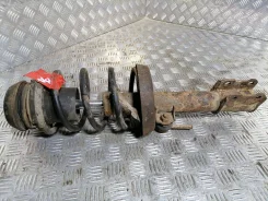 ������ ������������ �������� Chevrolet Viva 344106 344106 ����