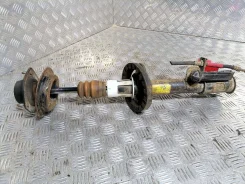 ������ ������������ �������� Chevrolet Lacetti 96409542 96409542 ����