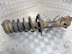 ������ ������������ ������ ����� KIA Cerato 553512F100 553512F100 ����