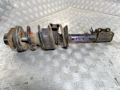 ������ ������������ �. �. Chevrolet Lacetti 96409542, ����� �������� 96409542 ����