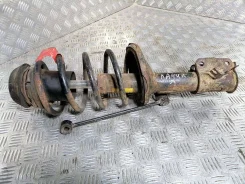 ������ ������������ �. �. Chevrolet Lacetti 96409542, ����� �������� 96409542 ����