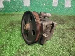 ����� ���� �� Ford Focus 3 1.6 BV613A696AB BV613A696AB ����