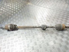������ ������ �������� Kia Rio 49501H5100 49501H5100 ����