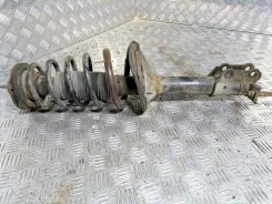������ ������������ ������ ����� Hyundai Accent 5535025650 5535025650 ����