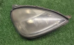 ���� Mercedes A-Class W168, �������� ������ a1688200261 A1688200261 ����