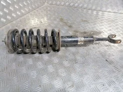 ������ ������������ ������ AUDI A6 C5 4B0412031Q 4B0412031Q ����