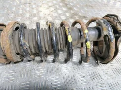 ������� ������ ����� KIA Spectra 333365 333365 ����