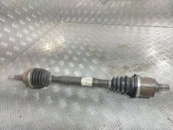 ������� �������� ����� (������) Renault Logan 391014511R 391014511R ����