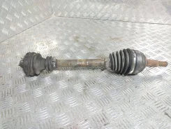 ������ �������� ����� Renault Scenic 2 7711135420 7711135420 ����