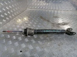 ������ ������������ �������� M-B w211 a2113209413, ������ A2113209413 ����