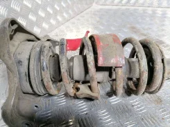 ������� �������� ������ VW Passat B5 3B0413031 3B0413031 ����