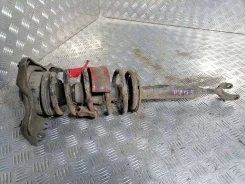 ������ ������������ �������� ������ VW Passat B5 3B0413031 3B0413031 ����
