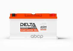 Delta