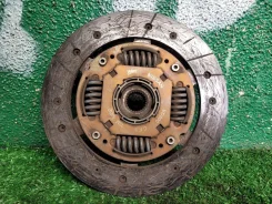 ���� ��������� �� Tiida C11 HR16 30100ED80B 30100ED80B ����