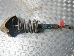������ ������������ �������� ����� VW Passat B5 8D0413031L 8D0413031L ����