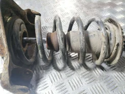 ������� �������� ����� VW Passat B5 3B0413031 3B0413031 ����
