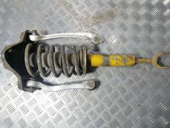 ������ ������������ �������� AUDI A6 C5 4B0412031BG 4B0412031BG ����