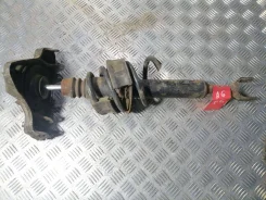 ������ ������������ �������� AUDI A6 C5 4B0412031BG 4B0412031BG ����