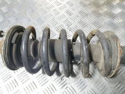 ������� �������� ������ VW Passat B5 3B0413031P 3B0413031P ����