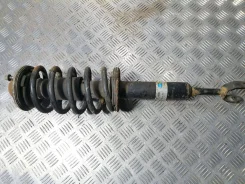 ������ ������������ �������� ������ VW Passat B5 3B0413031P 3B0413031P ����