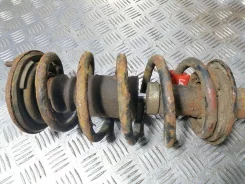 ������� �������� VW Passat B5 3B0413031P 3B0413031P ����
