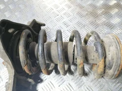������� �������� ����� AUDI A4 B5 8D0413031L 8D0413031L ����
