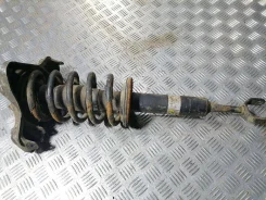 ������ ������������ �������� ����� AUDI A4 B5 8D0413031BK 8D0413031BK ����