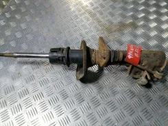 ������ ������������ �������� ������ LR Freelander 7338 7338 ����