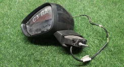 ������� ����� Citroen C3 8154aq 8154AQ ����
