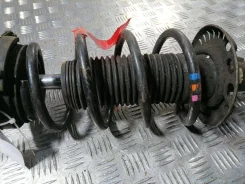 ������� �������� VW Golf IV 1K0411105BC 1K0411105BC ����