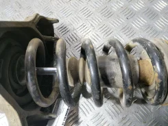 ������� �������� ������ AUDI A6 C6 4F0411105BF 4F0411105BF ����