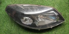 ���� ������ Renault Sandero 1 260104793r 260104793R ����