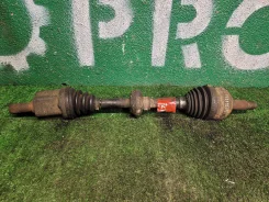 ������� � ����� ������ �� Civic 7 D17A2 44305S5AJ61 44305S5AJ61 ����
