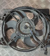 ���������� ��������� Hyundai Accent (LC) II 9773025100 9773025100 ����