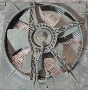 ���������� ��������� Daewoo Nexia 96353136 96353136 ����