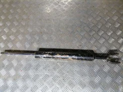 ����������� ������ AUDI A6 C6 4F0413031AS 4F0413031AS ����