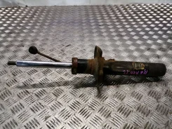 ������ ������������ �������� ����� AUDI A4 B6 8D0413031BN 8D0413031BN ����