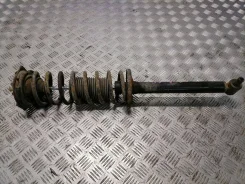 ������ ������������ �������� ������ AUDI A4 B5 8D0413031AC 8D0413031AC ����